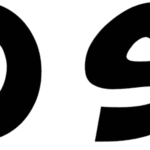 Dino Star Font