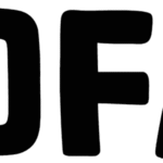 Dinofans Font