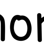 Dinomik Font