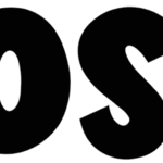 Dinosaur Font