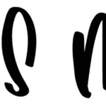 Dinosaurs Mountain Font