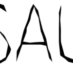 Dinosauruse Font