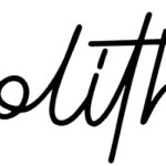 Diolitha Font