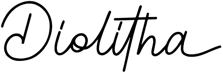 Diolitha Font
