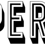Diperas Font