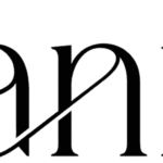 Diranista Font
