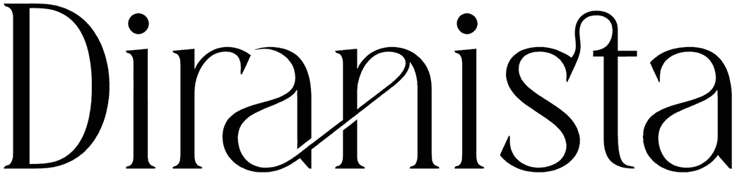 Diranista Font
