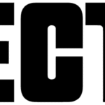 Direction Font