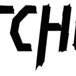 Dirtchunk Font