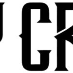 Dirty Crown Font