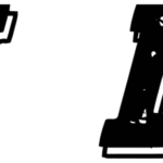 Dirty Drags Font