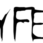 Dirty Feature Font