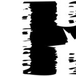 Dirty Harry Font