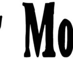 Dirty Montero Font