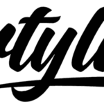 Dirtylane Font