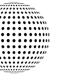 Disco Diva Font