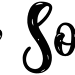 Disco Society Font