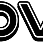Discovery Font