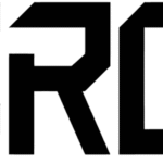 Discrown Font