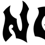 Disengage Font
