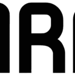 Disharmony Font