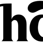 Dishcek Font