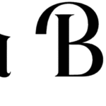 Dishta Bikailen Font