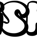 Disko Font