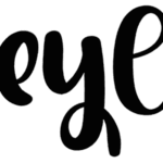 Disneyland Font