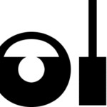 Disoluta Font