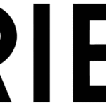 Disoriented Font