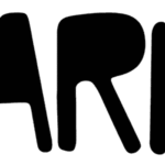 Disparition Font