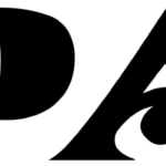 Dispatch Black Font