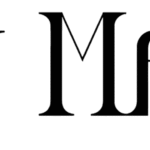 Display Magazine Font