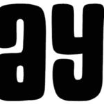 Display Plan Font