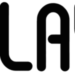 Displaying Font