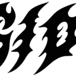 Dissident Font