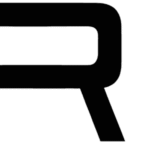 Dissimilar Headlines Font
