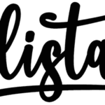 Dista Font