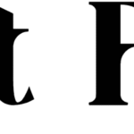 Distant Feeling Font