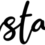 Distant Font