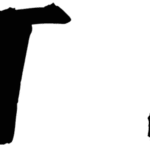 Distant Future Font