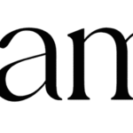 Distrampler Font