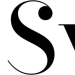 Dita Sweet Font