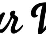 Divebar Vintage Font