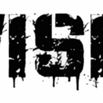 Division Font
