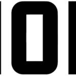 Division One Font