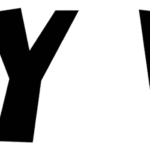 Dizzy Fence Font