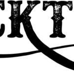 Docktrin Font
