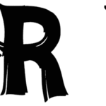 Doctor Drake Font
